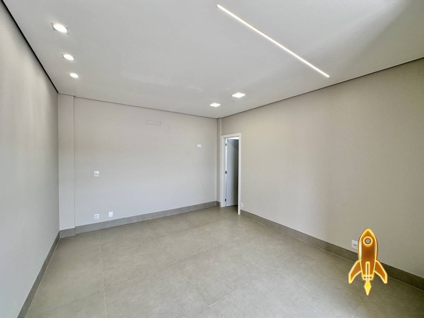 Casa de Condomínio, 3 quartos - Foto 26