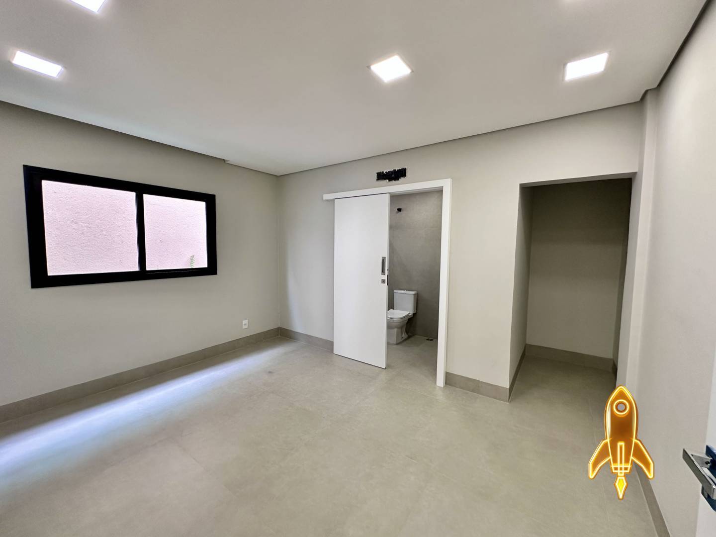 Casa de Condomínio, 3 quartos - Foto 27