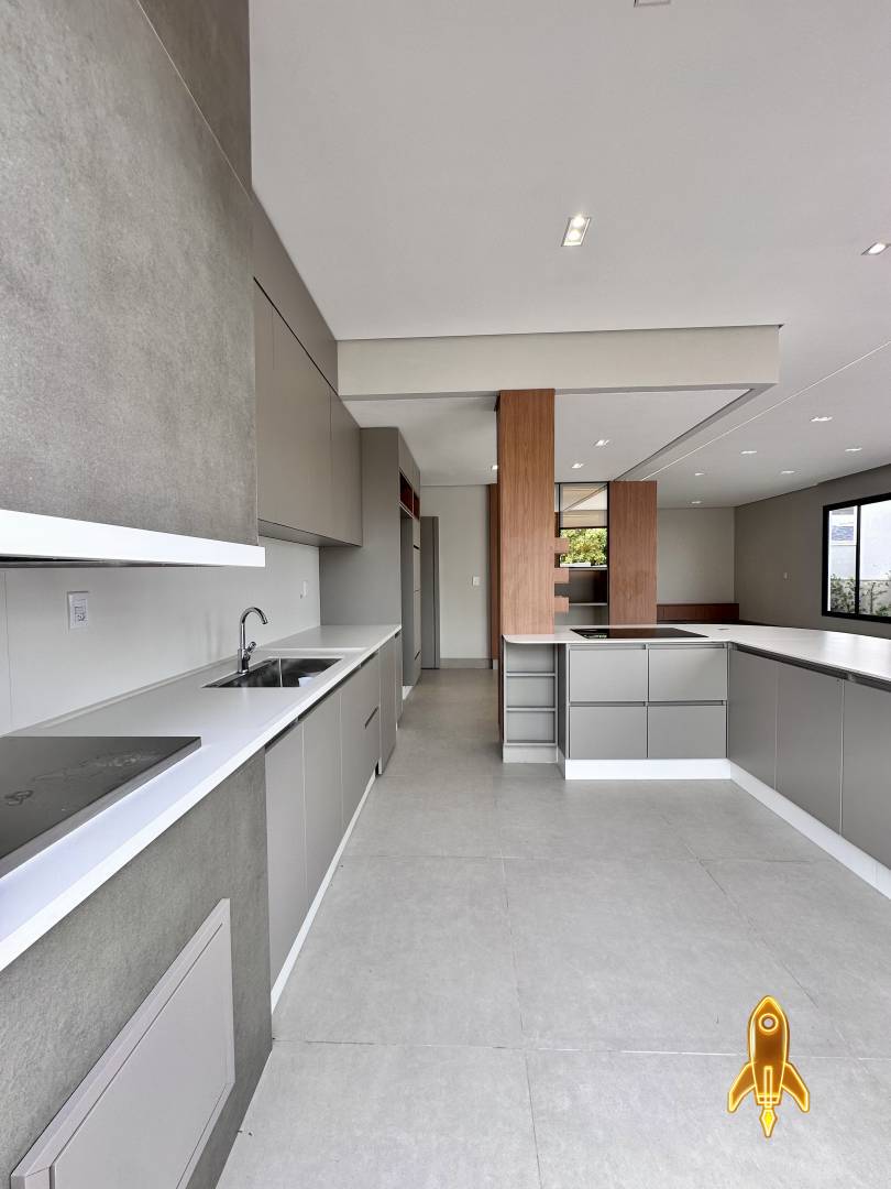 Casa de Condomínio, 3 quartos - Foto 13