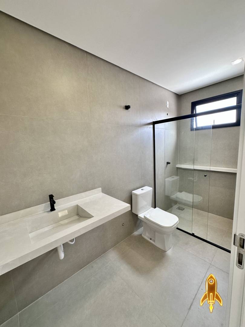 Casa de Condomínio, 3 quartos - Foto 28