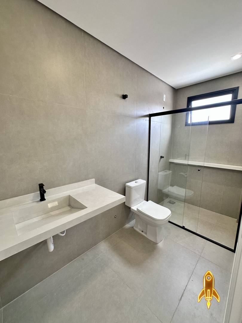 Casa de Condomínio, 3 quartos - Foto 29