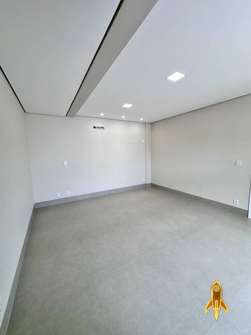 Casa de Condomínio, 3 quartos - Foto 30