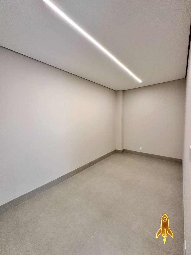 Casa de Condomínio, 3 quartos - Foto 31