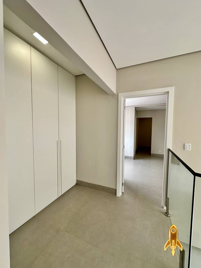 Casa de Condomínio, 3 quartos - Foto 32