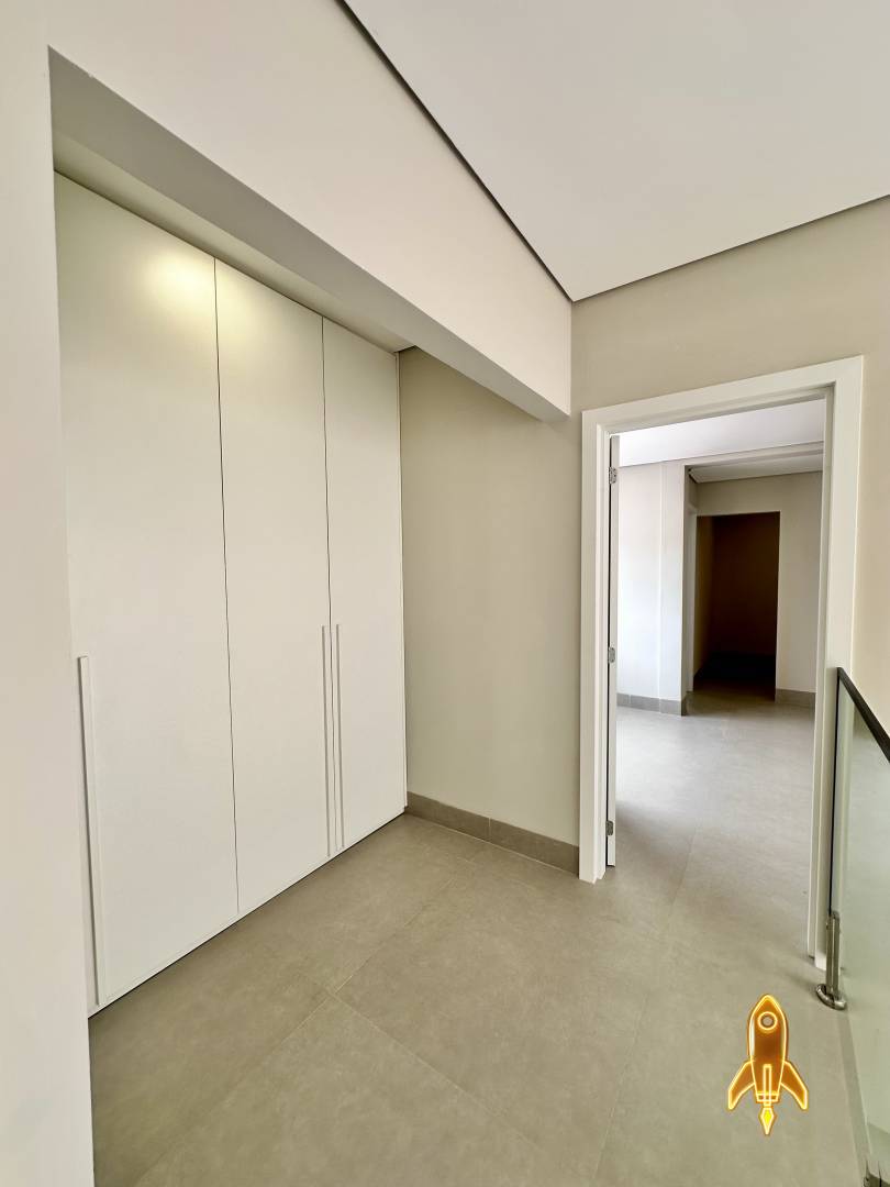 Casa de Condomínio, 3 quartos - Foto 33