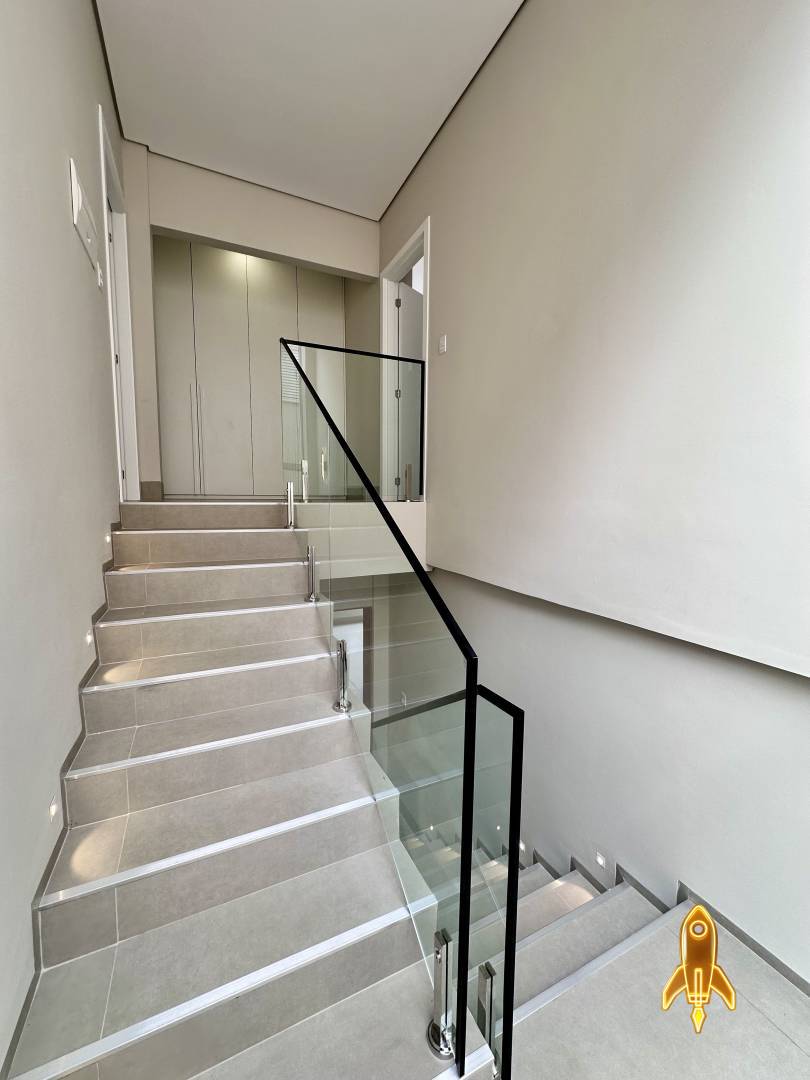 Casa de Condomínio, 3 quartos - Foto 34