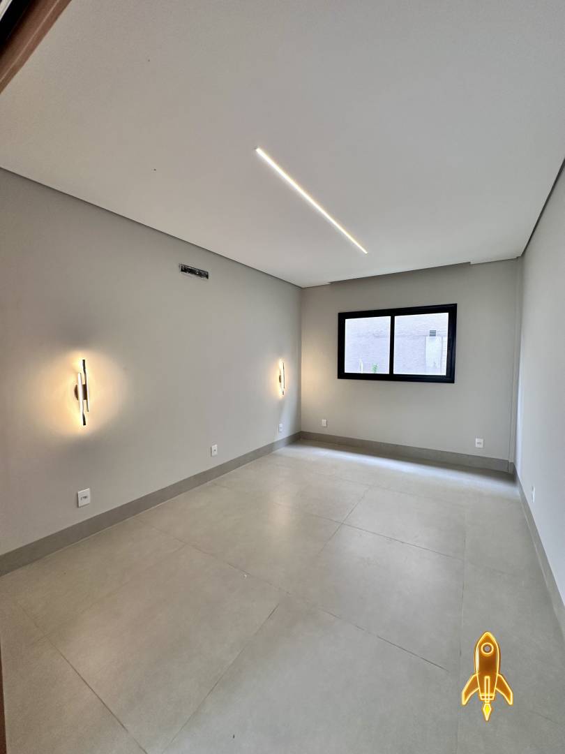 Casa de Condomínio, 3 quartos - Foto 35