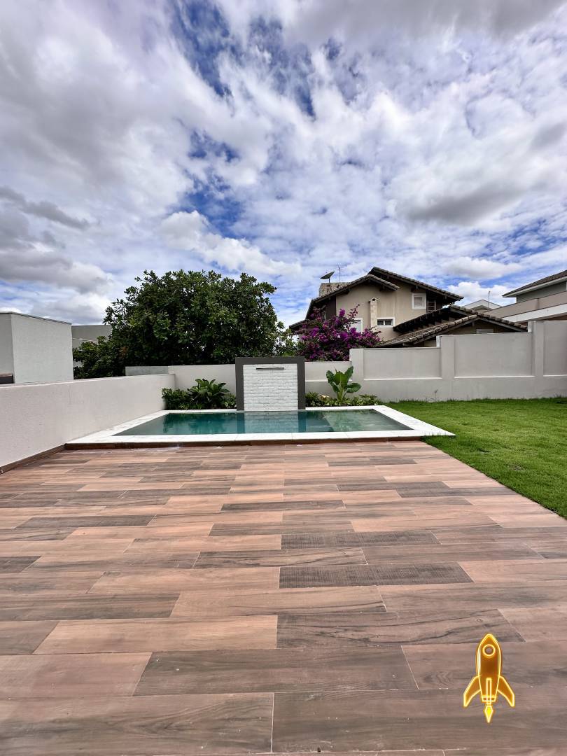 Casa de Condomínio, 3 quartos - Foto 16