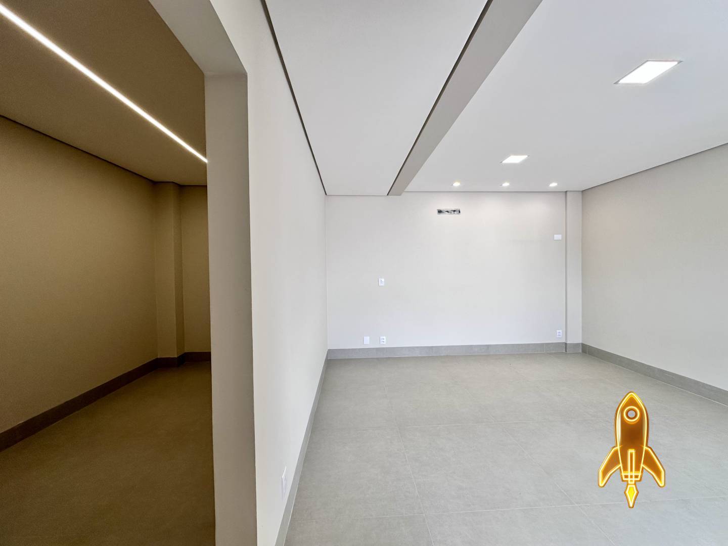 Casa de Condomínio, 3 quartos - Foto 36