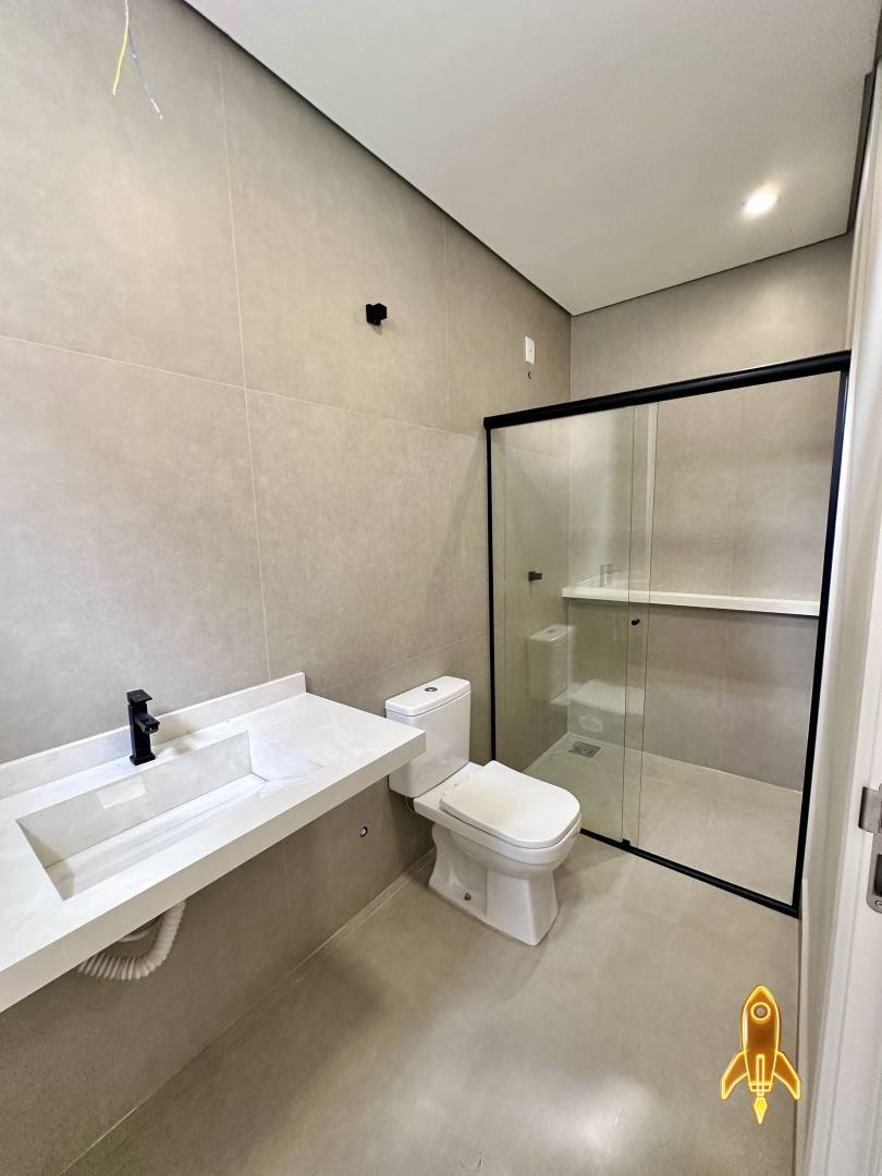 Casa de Condomínio, 3 quartos - Foto 37