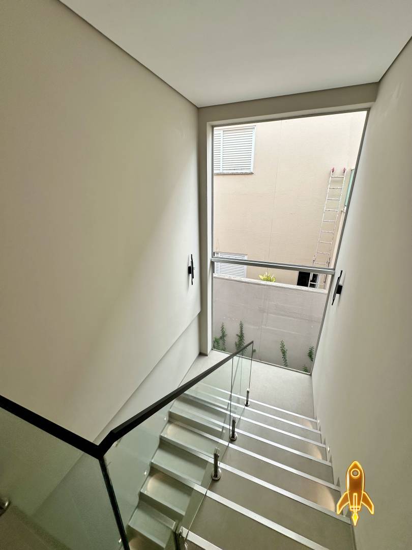 Casa de Condomínio, 3 quartos - Foto 38