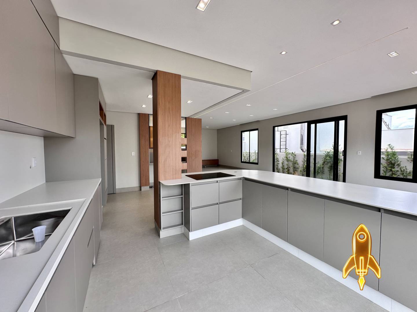 Casa de Condomínio, 3 quartos - Foto 14