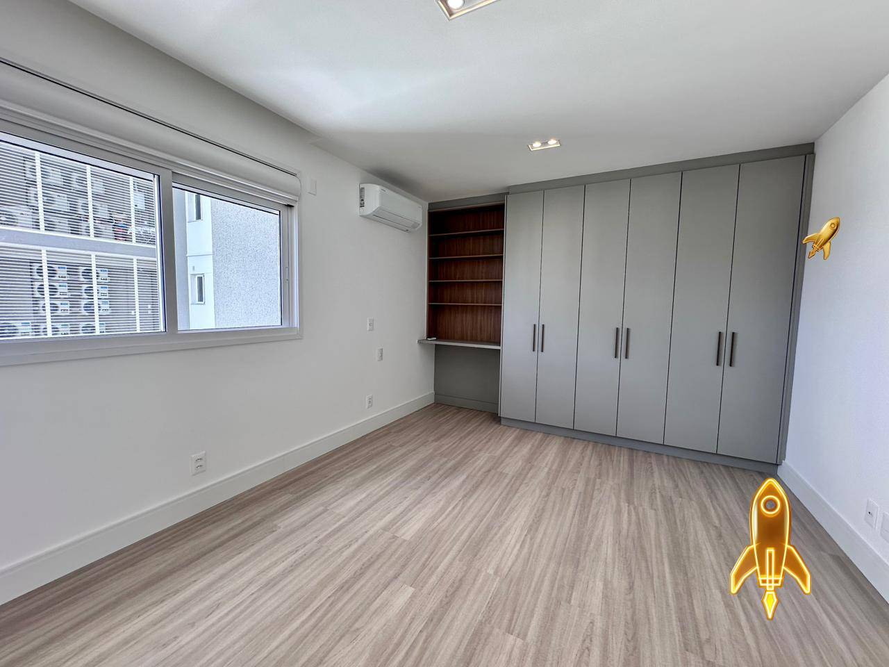 Apartamento, 3 quartos, 193 m² - Foto 19