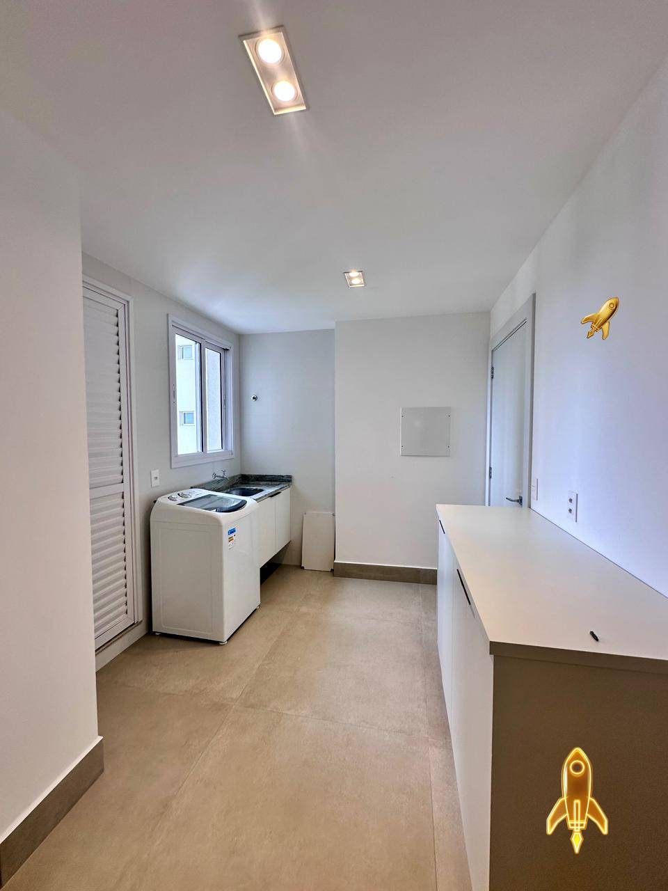 Apartamento, 3 quartos, 193 m² - Foto 20