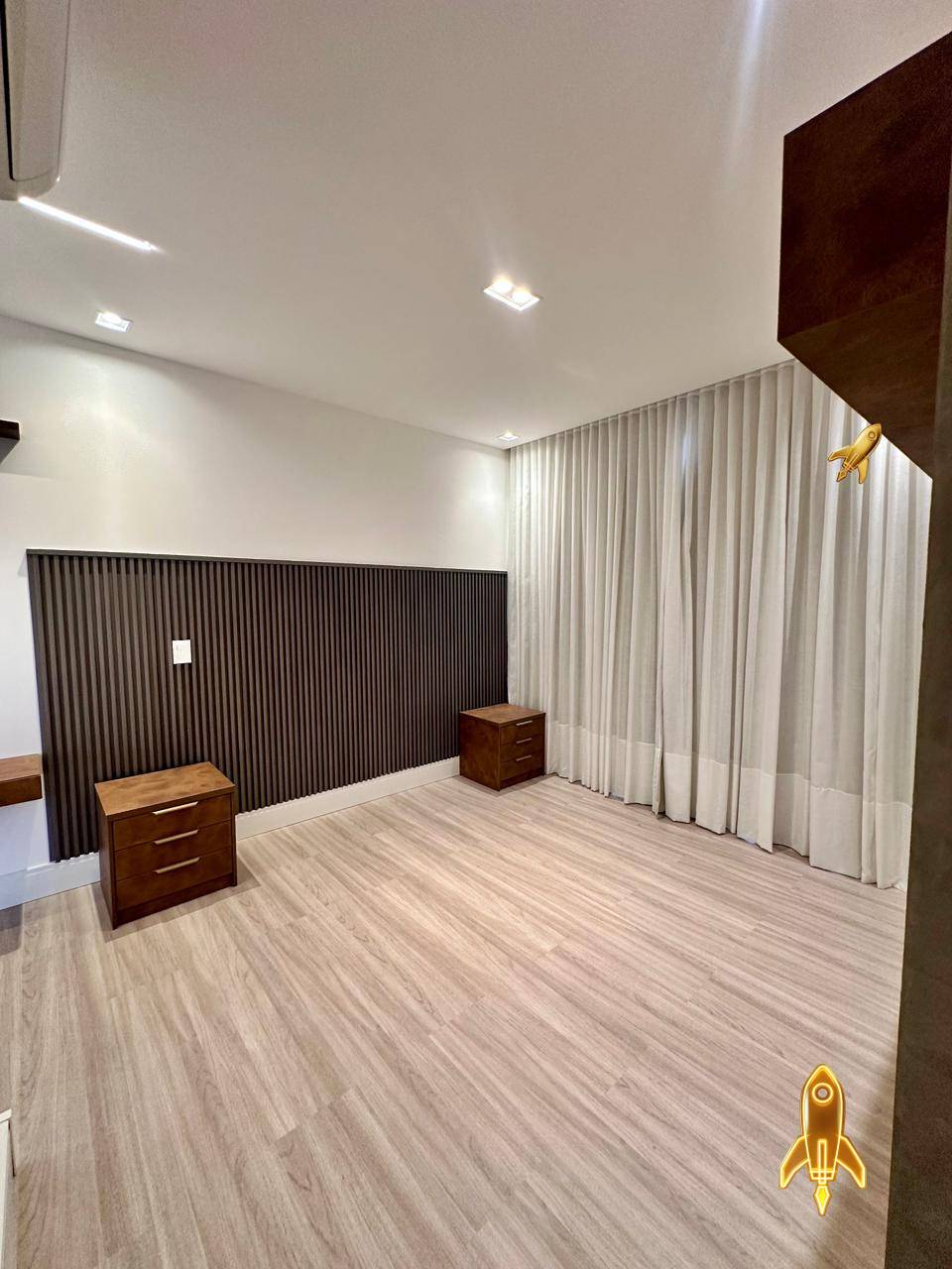 Apartamento, 3 quartos, 193 m² - Foto 23