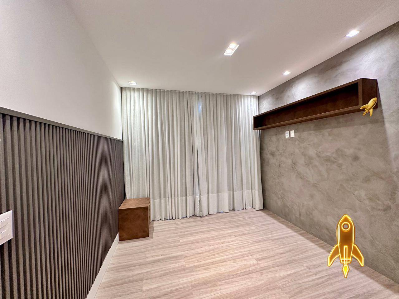 Apartamento, 3 quartos, 193 m² - Foto 24