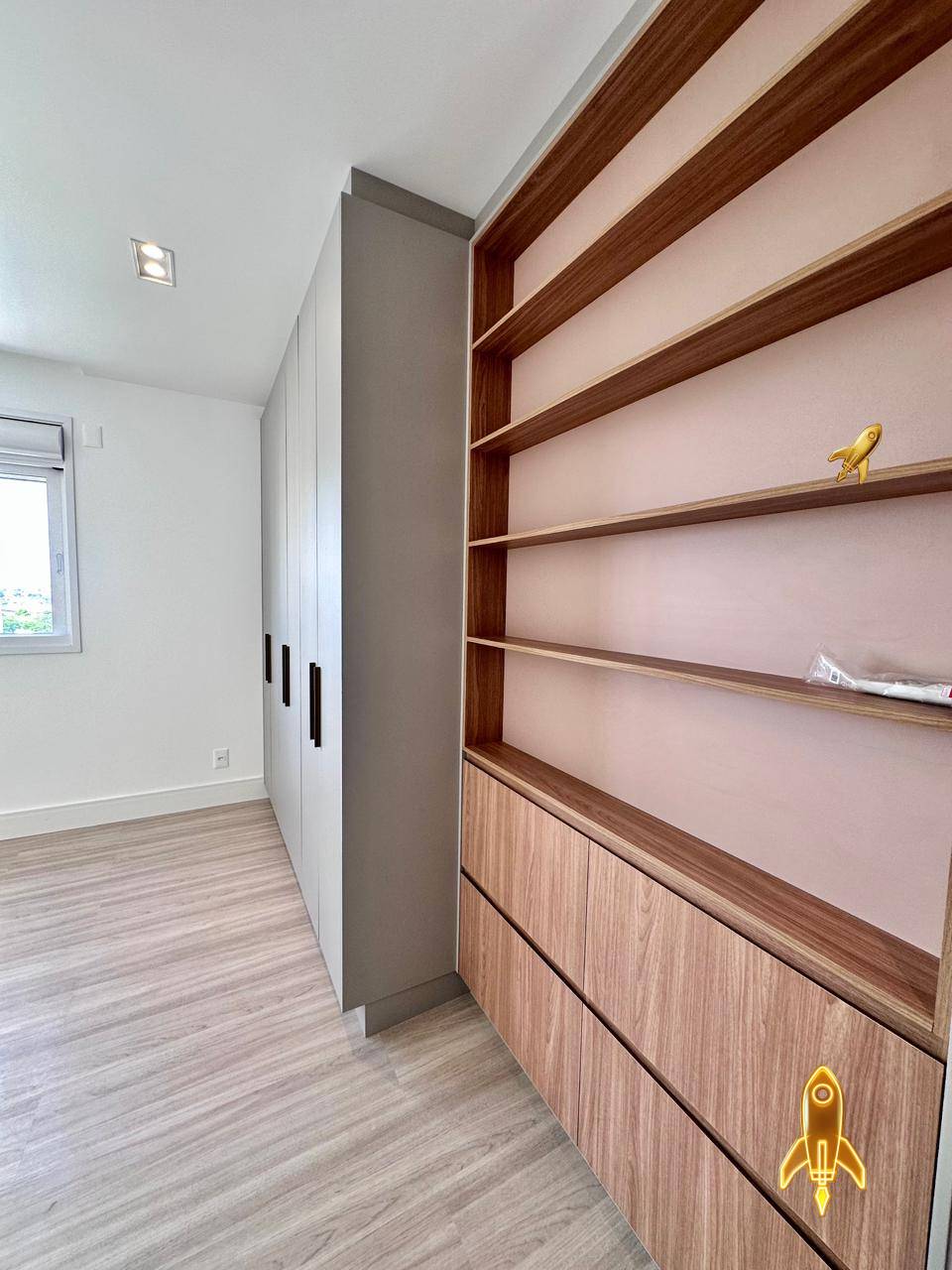 Apartamento, 3 quartos, 193 m² - Foto 25