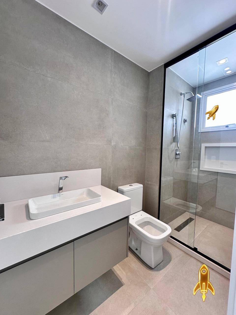 Apartamento, 3 quartos, 193 m² - Foto 29