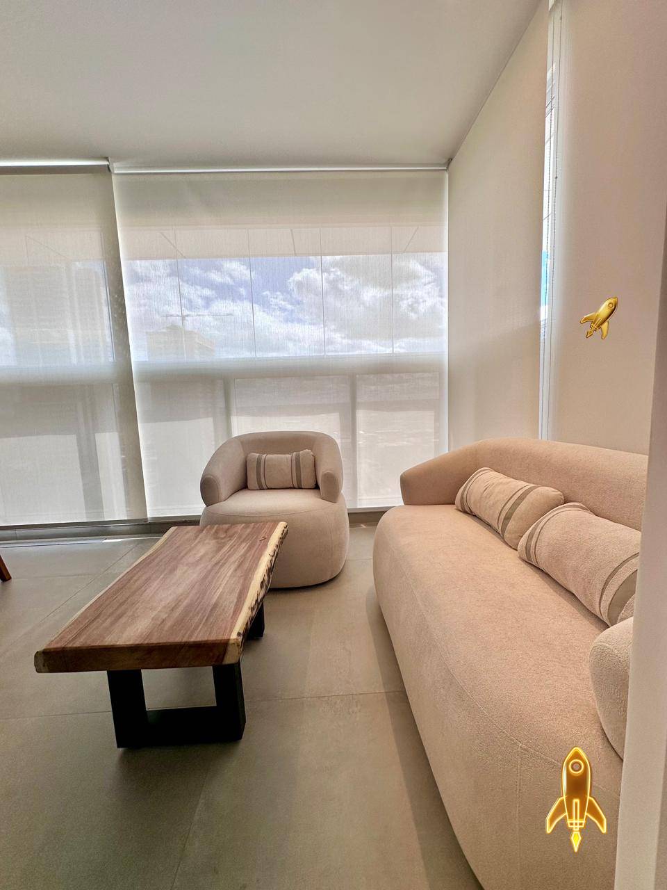 Apartamento, 3 quartos, 193 m² - Foto 38