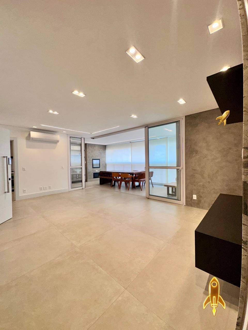 Apartamento, 3 quartos, 193 m² - Foto 42