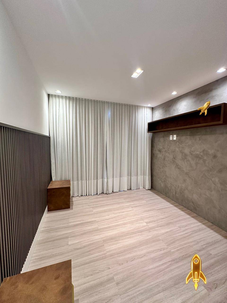 Apartamento, 3 quartos, 193 m² - Foto 45