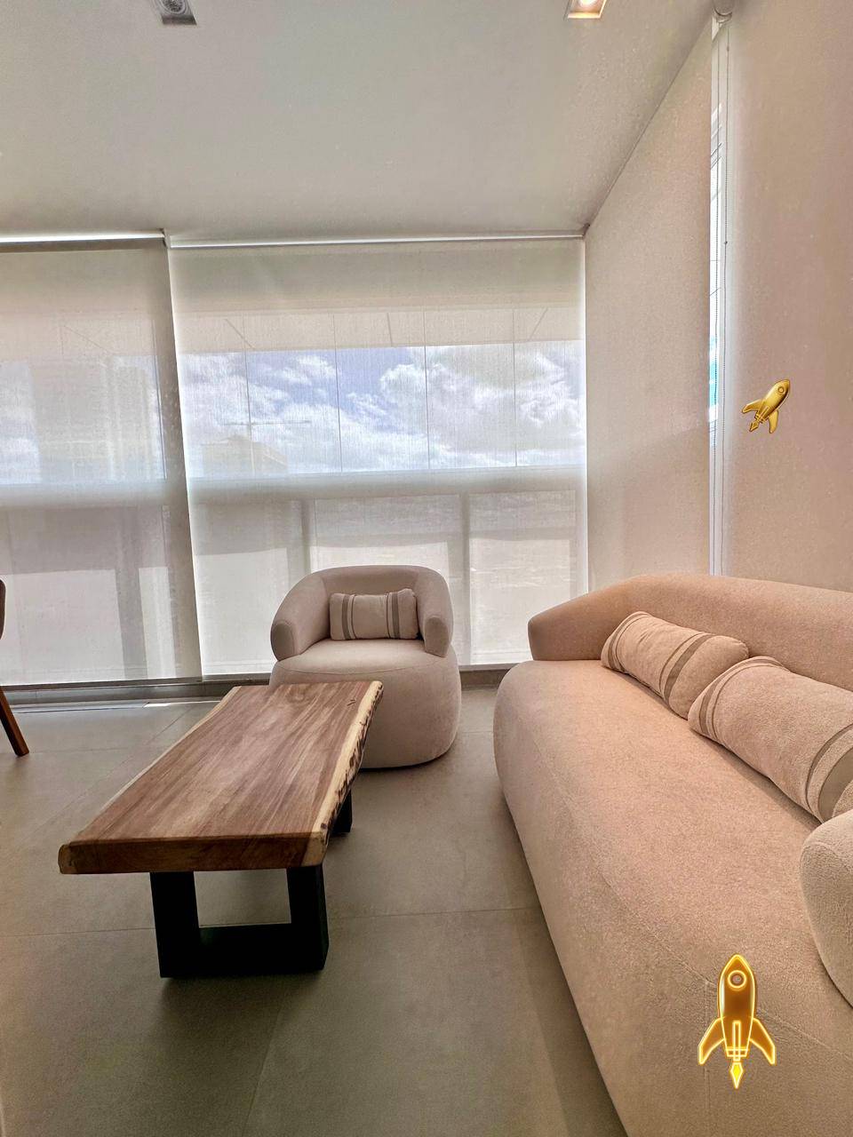 Apartamento, 3 quartos, 193 m² - Foto 18