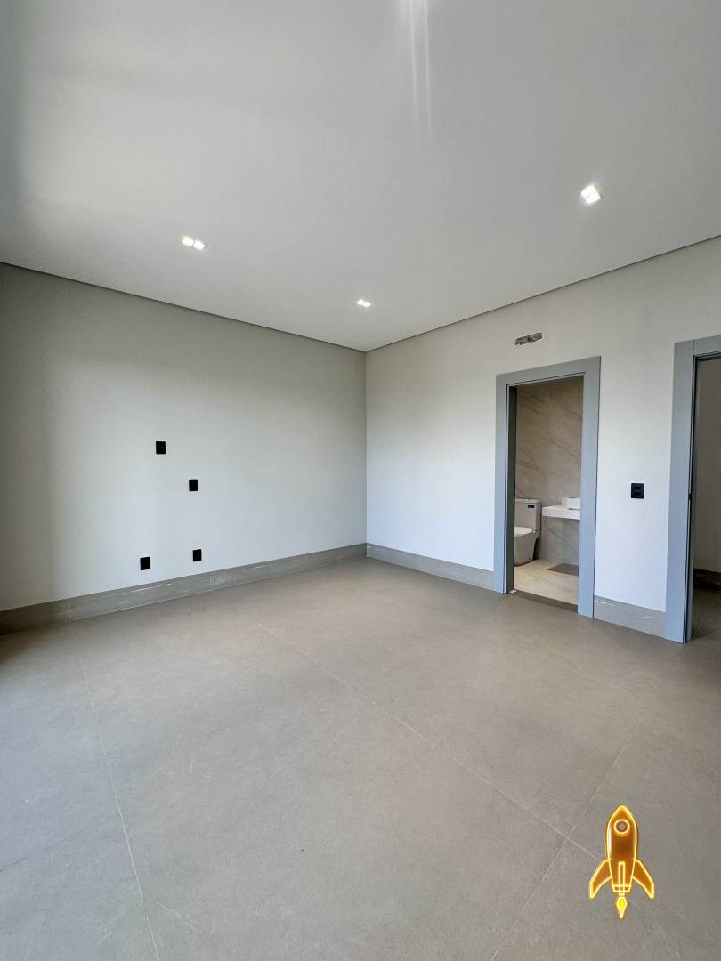 Casa de Condomínio, 3 quartos - Foto 18