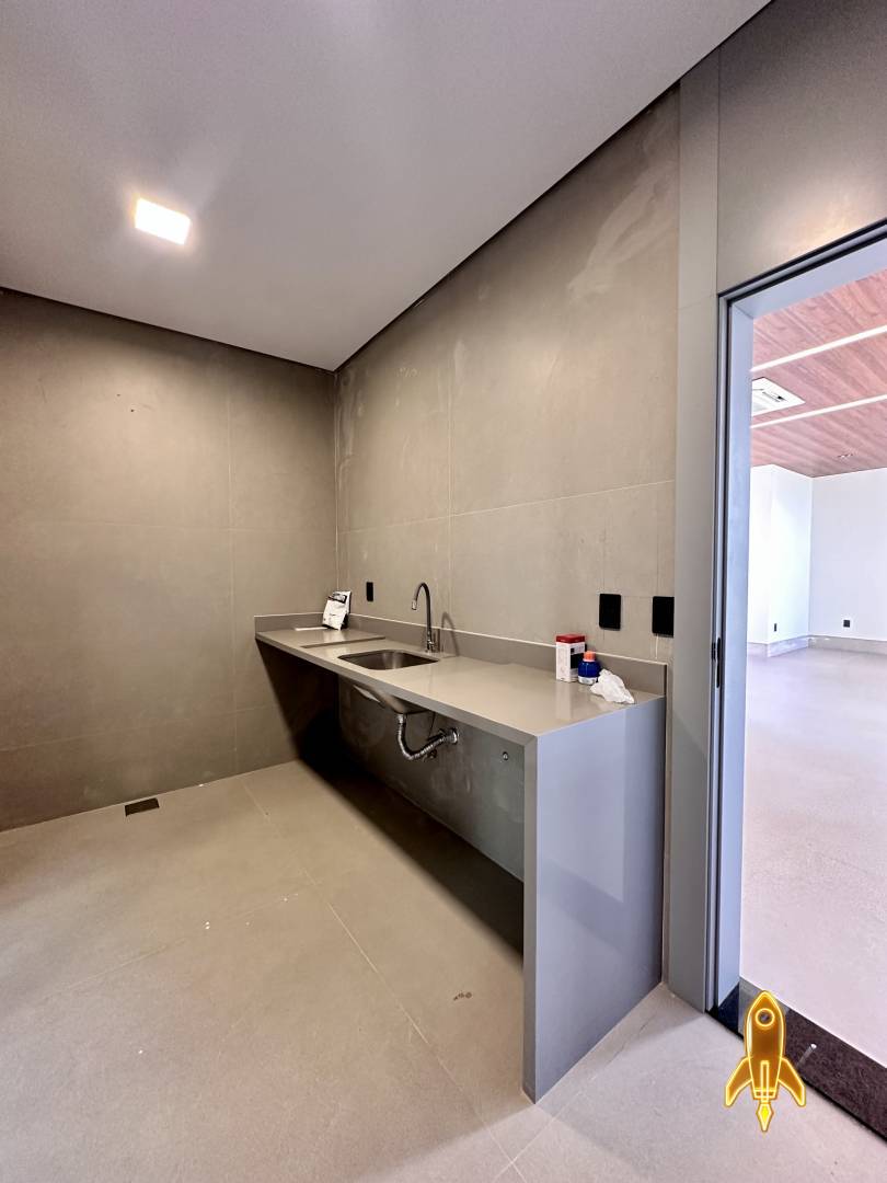 Casa de Condomínio, 3 quartos - Foto 11