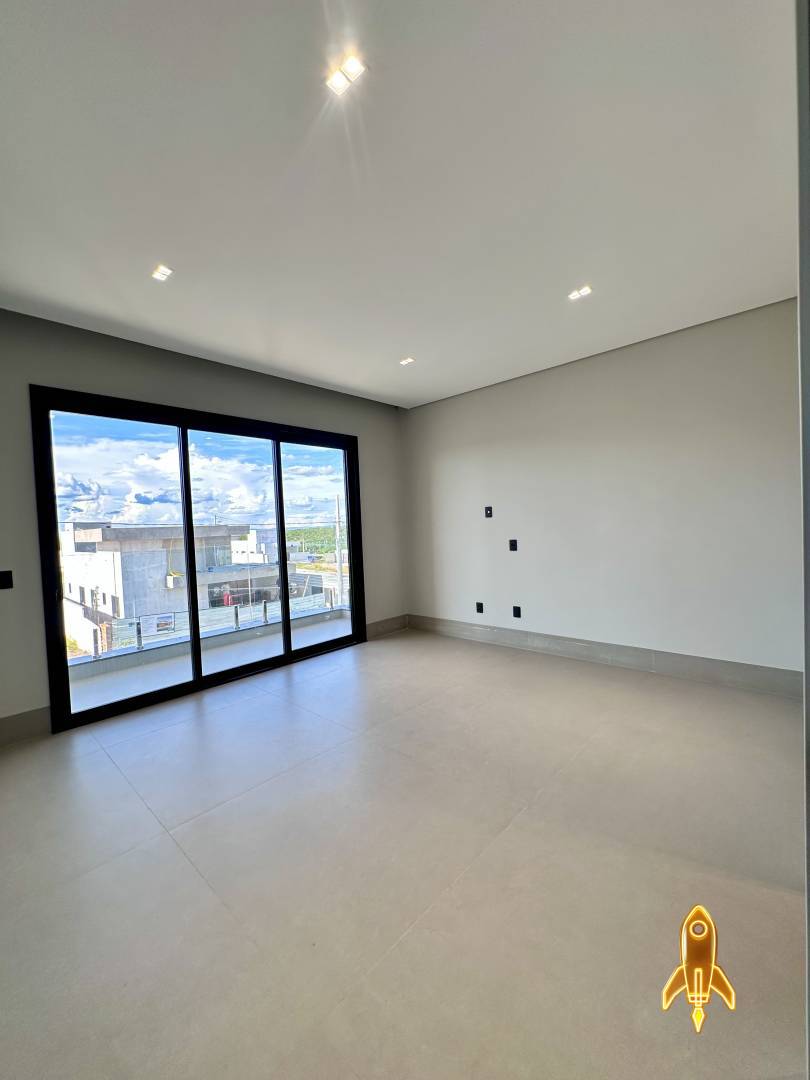 Casa de Condomínio, 3 quartos - Foto 19
