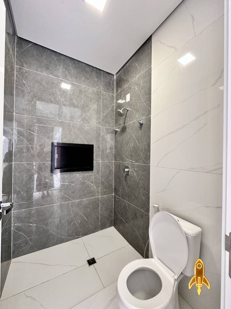 Casa de Condomínio, 3 quartos - Foto 18