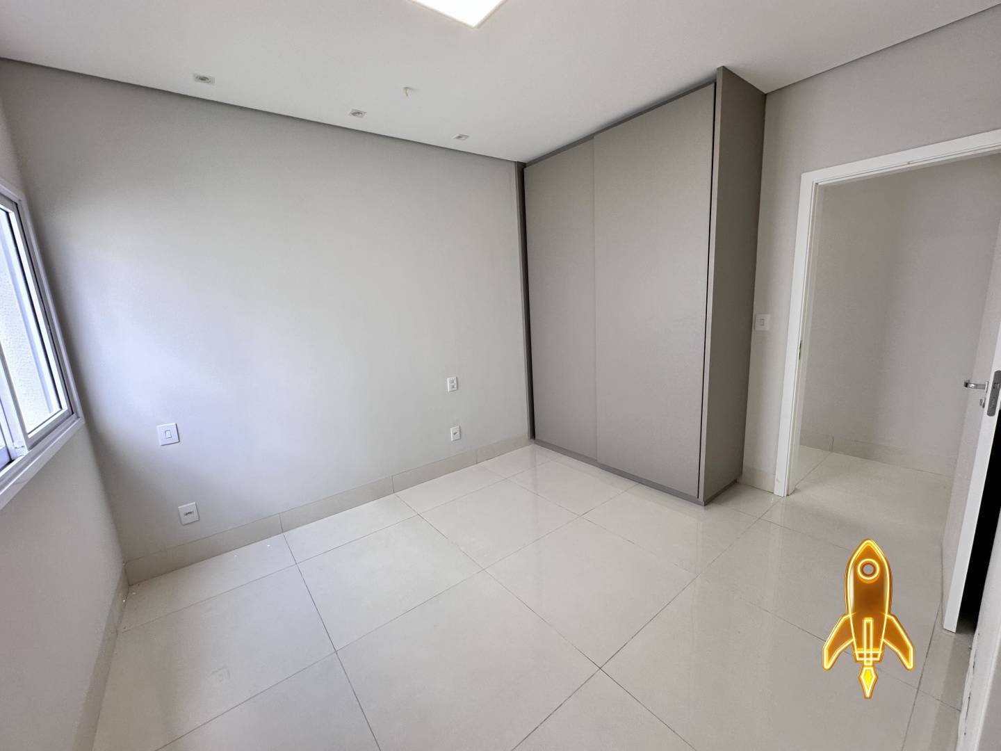 Casa de Condomínio, 3 quartos - Foto 19