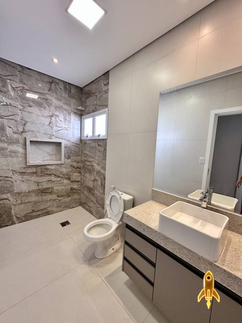 Casa de Condomínio, 3 quartos - Foto 20