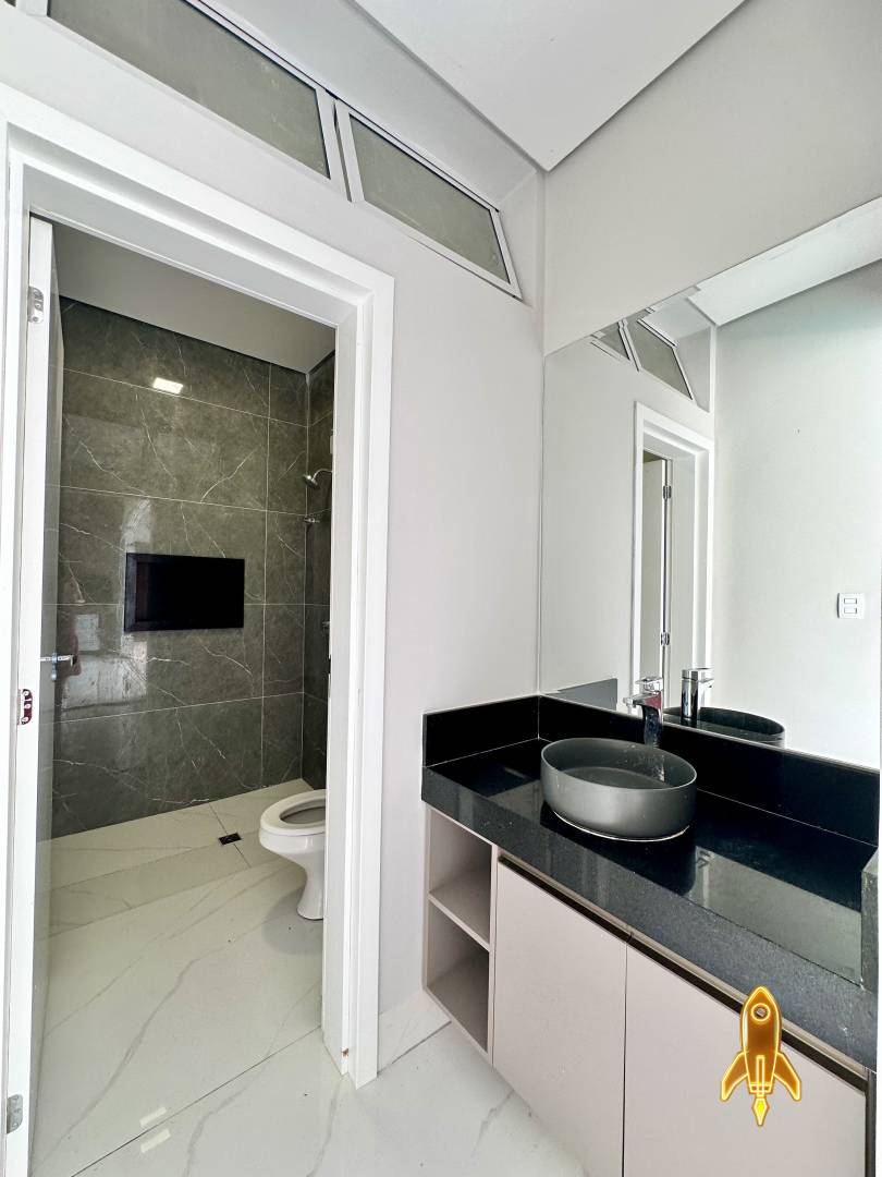 Casa de Condomínio, 3 quartos - Foto 21