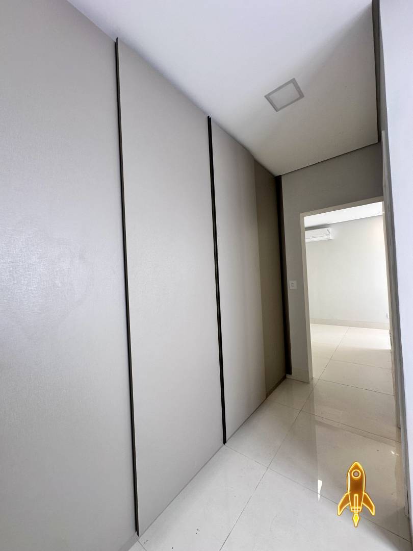 Casa de Condomínio, 3 quartos - Foto 22