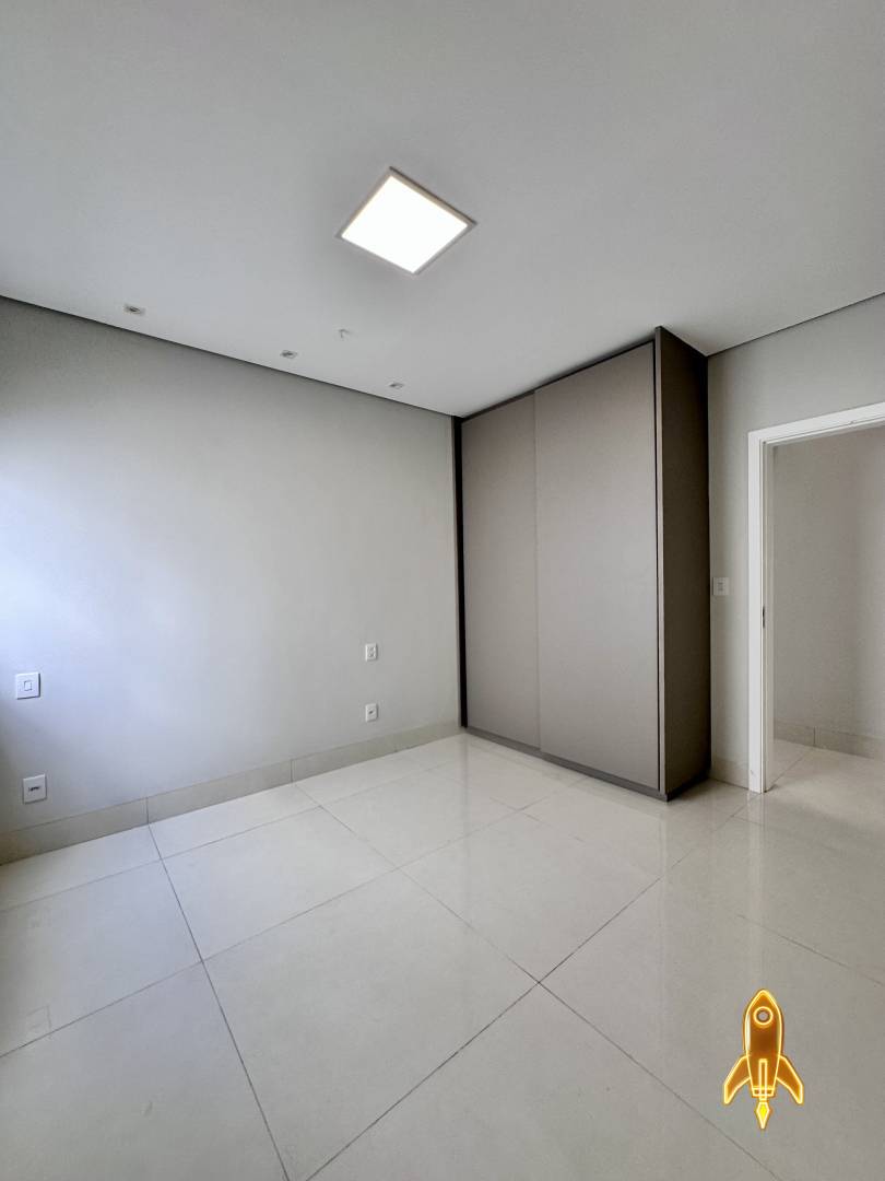 Casa de Condomínio, 3 quartos - Foto 23