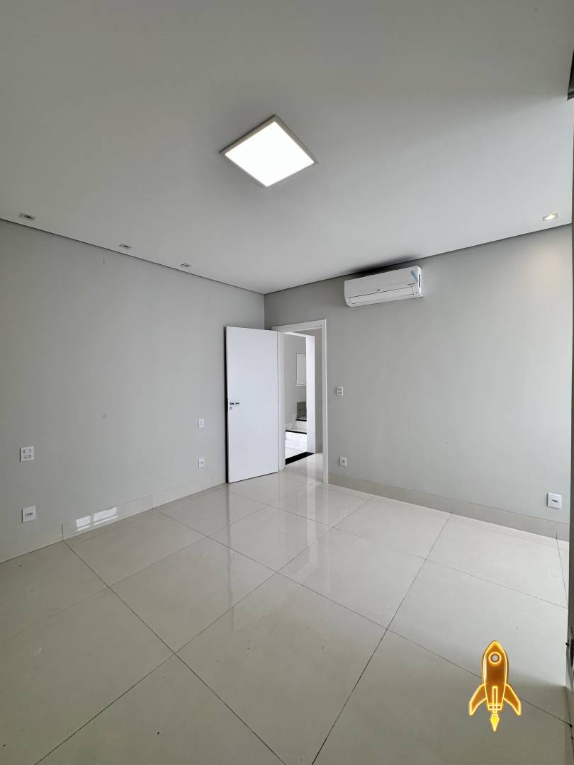 Casa de Condomínio, 3 quartos - Foto 24