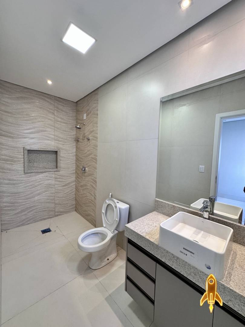 Casa de Condomínio, 3 quartos - Foto 25