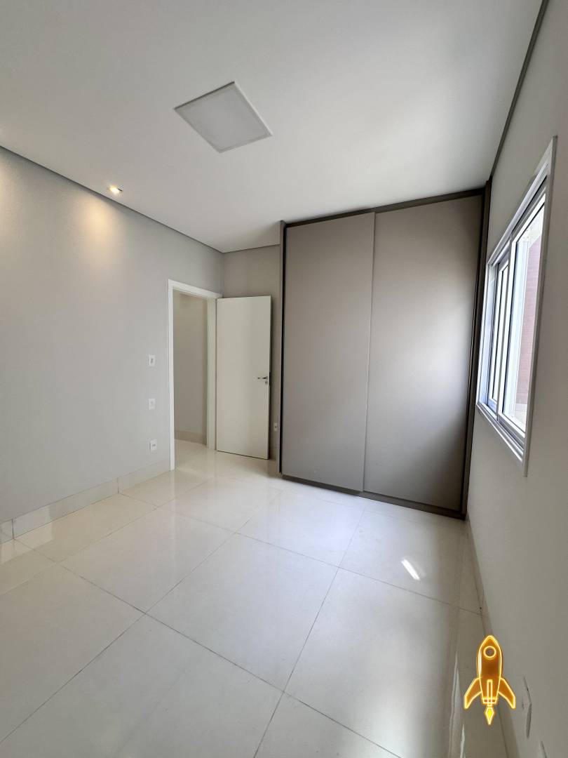 Casa de Condomínio, 3 quartos - Foto 26