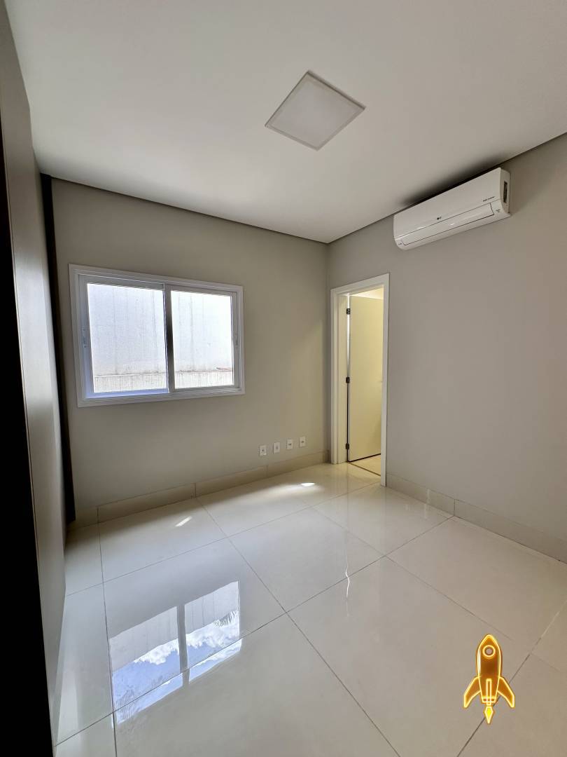 Casa de Condomínio, 3 quartos - Foto 28