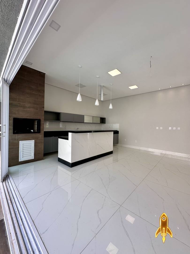 Casa de Condomínio, 3 quartos - Foto 11