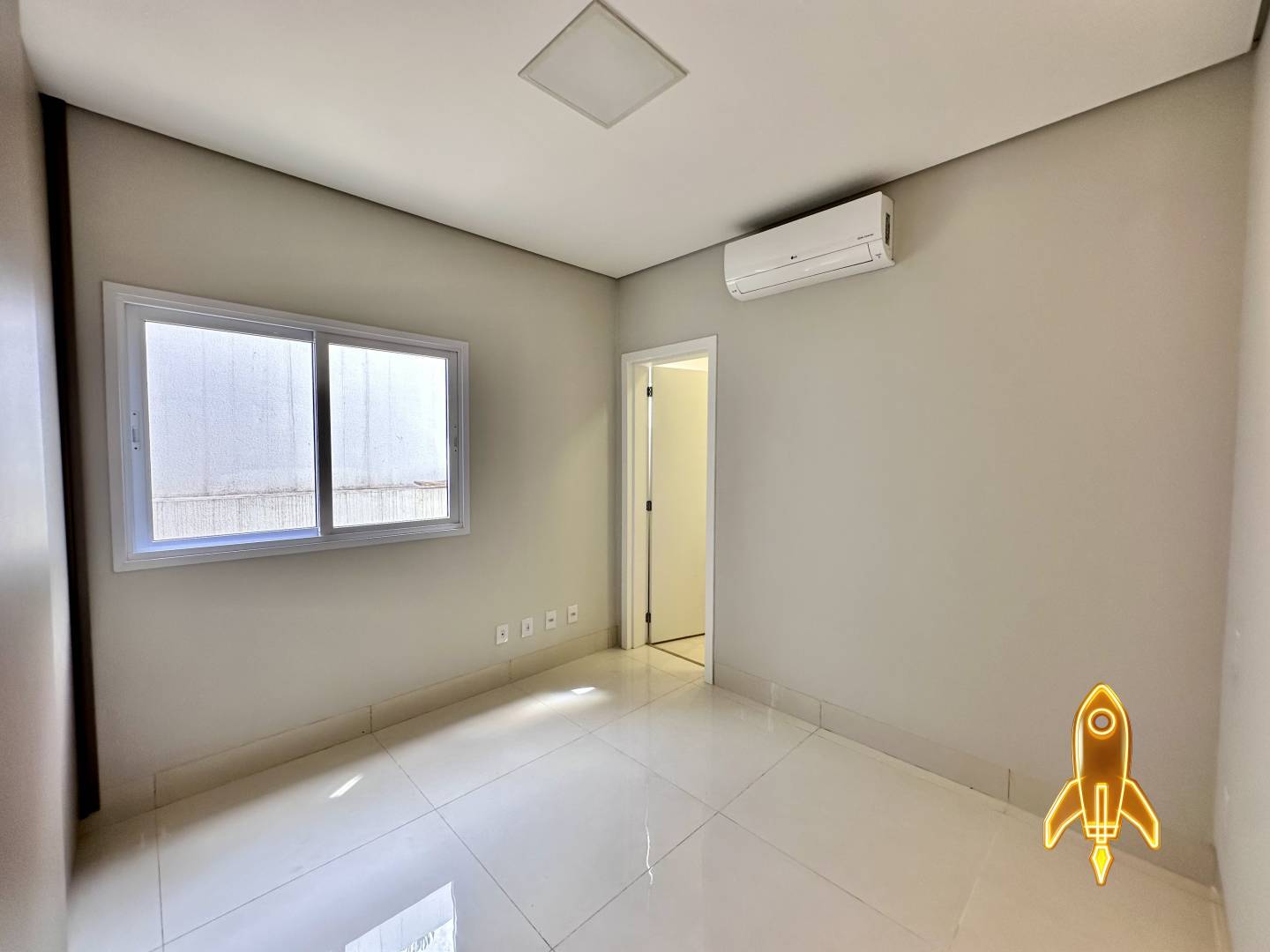 Casa de Condomínio, 3 quartos - Foto 30