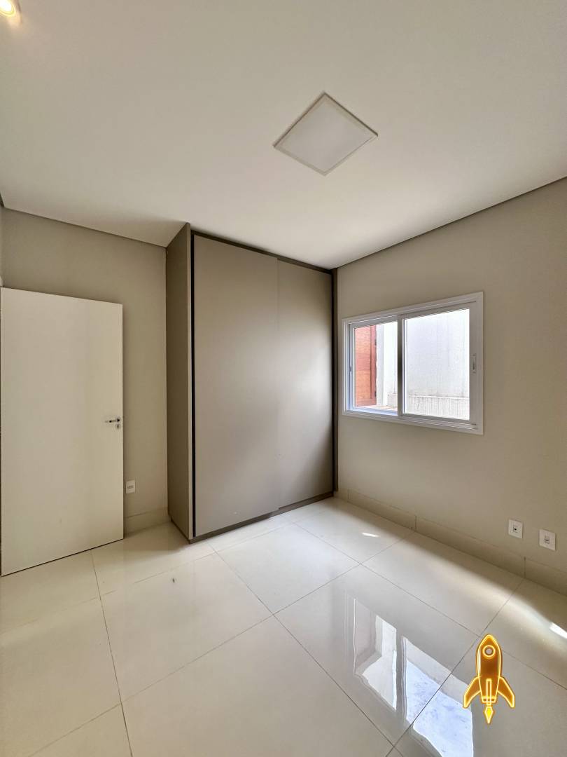 Casa de Condomínio, 3 quartos - Foto 31