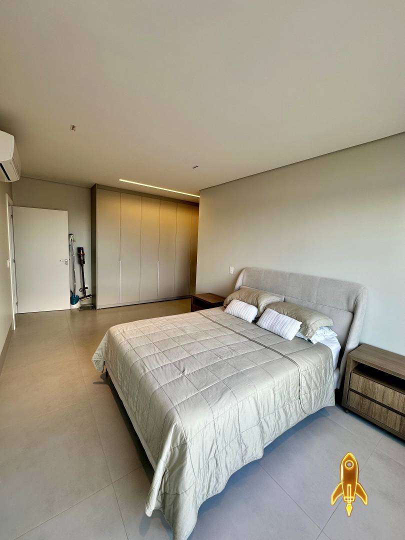 Casa de Condomínio, 3 quartos - Foto 20