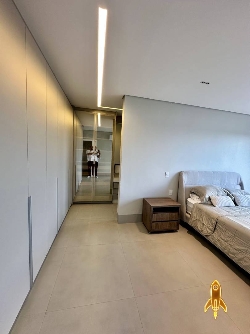 Casa de Condomínio, 3 quartos - Foto 21