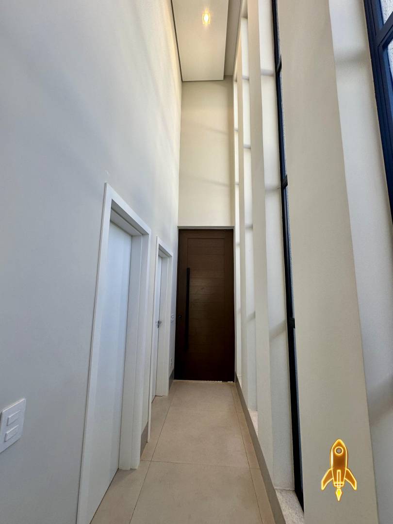 Casa de Condomínio, 3 quartos - Foto 32