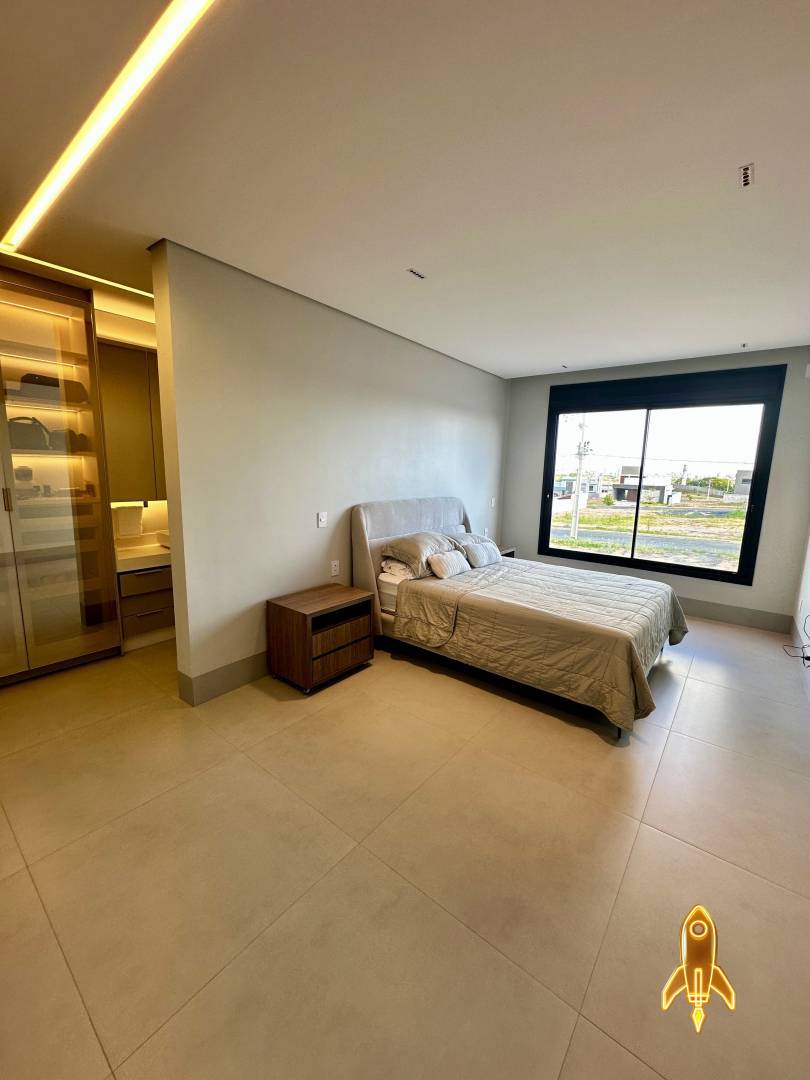 Casa de Condomínio, 3 quartos - Foto 37