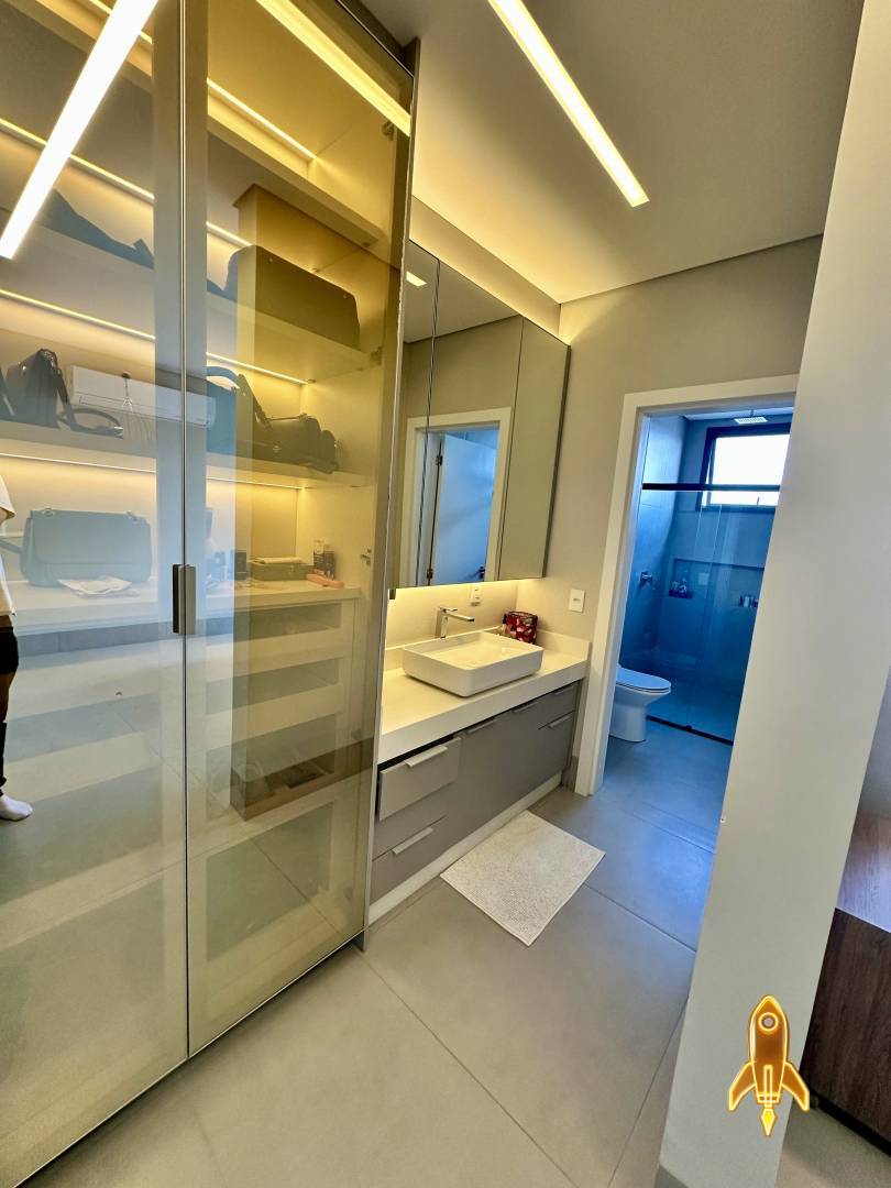 Casa de Condomínio, 3 quartos - Foto 41