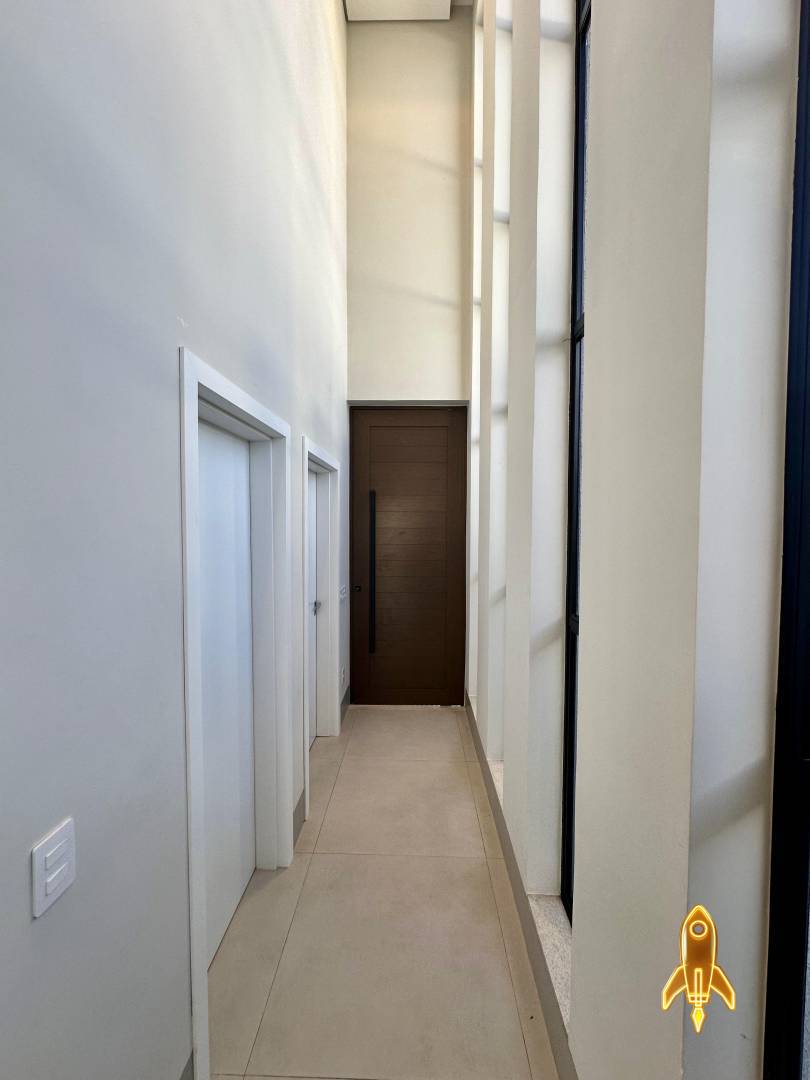 Casa de Condomínio, 3 quartos - Foto 44