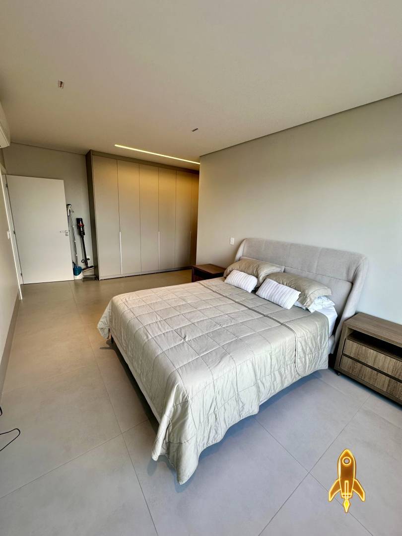 Casa de Condomínio, 3 quartos - Foto 45