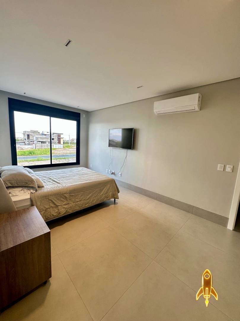 Casa de Condomínio, 3 quartos - Foto 49